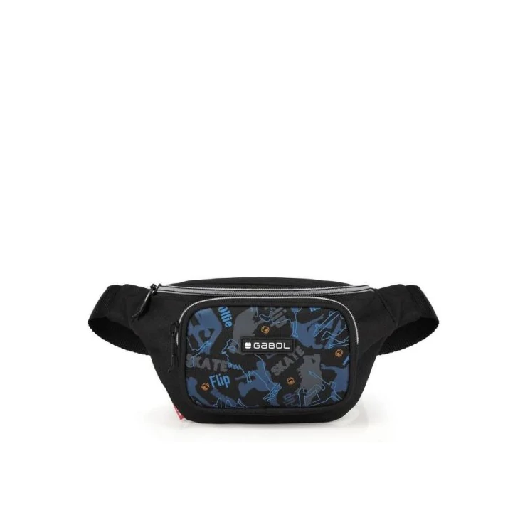 Gabol övtáska GA-231717