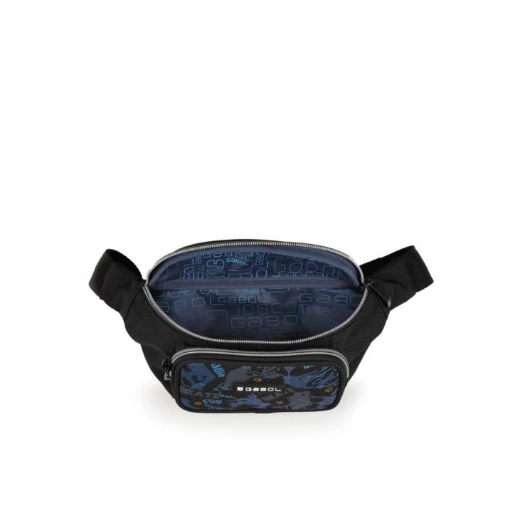 Gabol övtáska GA-231717