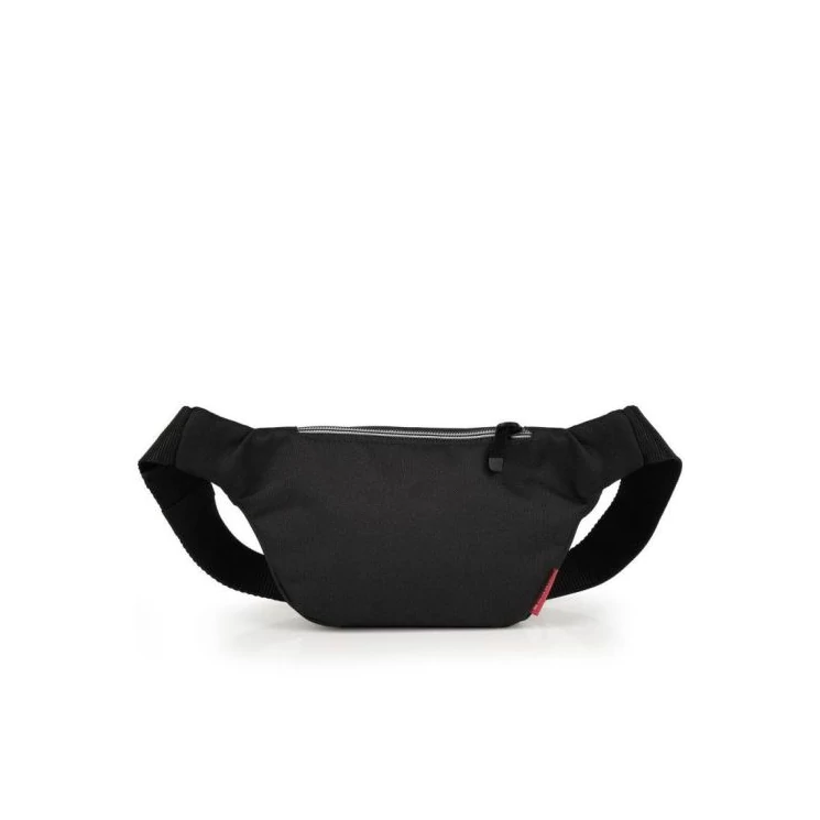 Gabol övtáska GA-231717