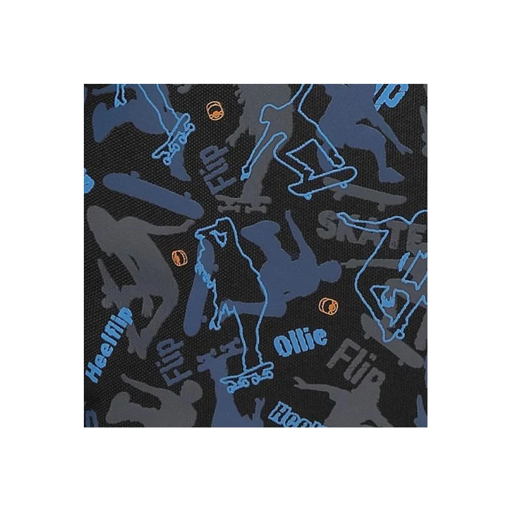 Gabol övtáska GA-231717