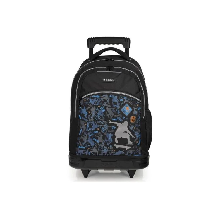 Gabol gurulós hátizsák GA-231747