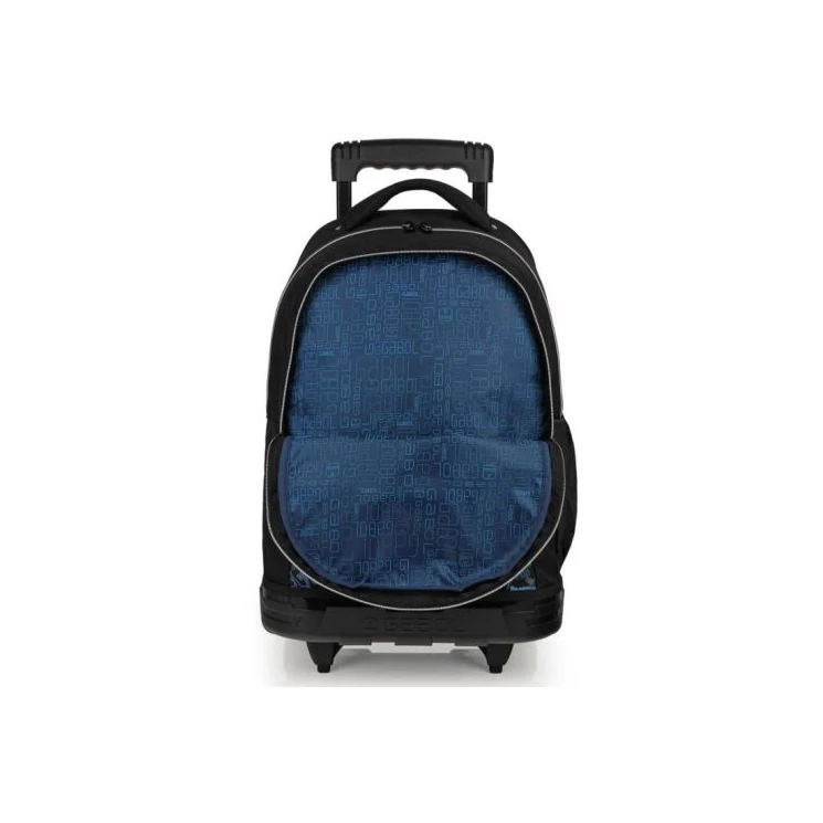 Gabol gurulós hátizsák GA-231747