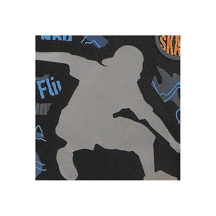 Gabol gurulós hátizsák GA-231747