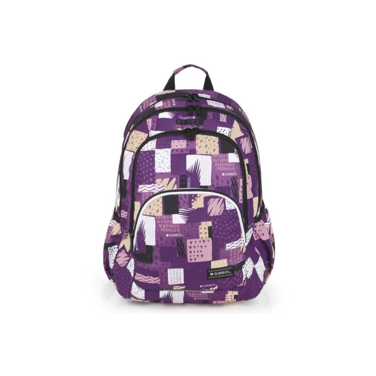 Gabol hátizsák GA-231840