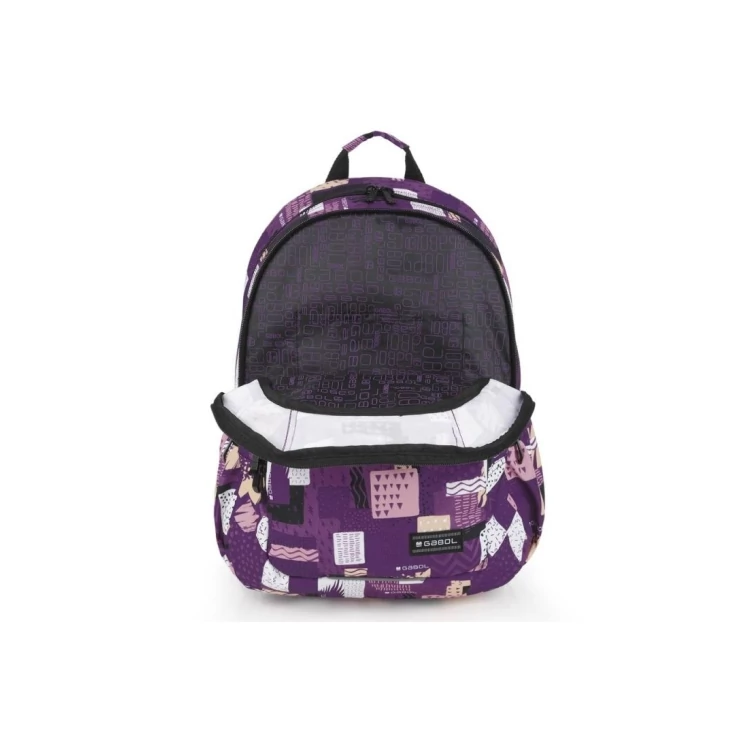 Gabol hátizsák GA-231840