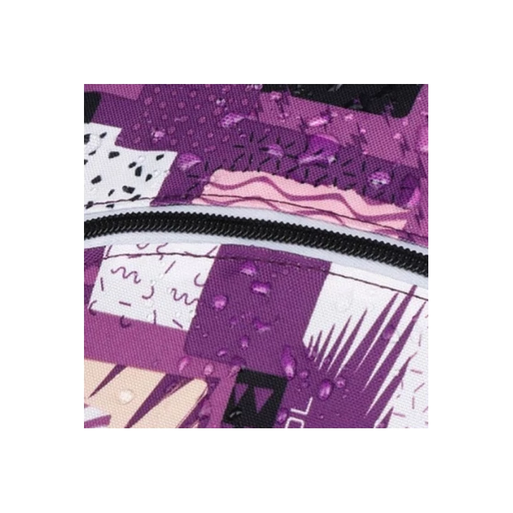 Gabol hátizsák GA-231840