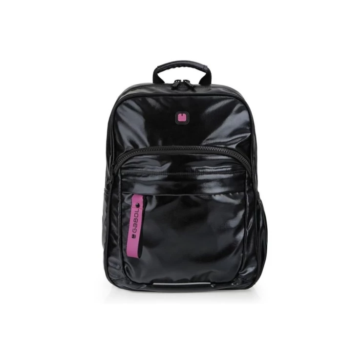 Gabol hátizsák GA-232002