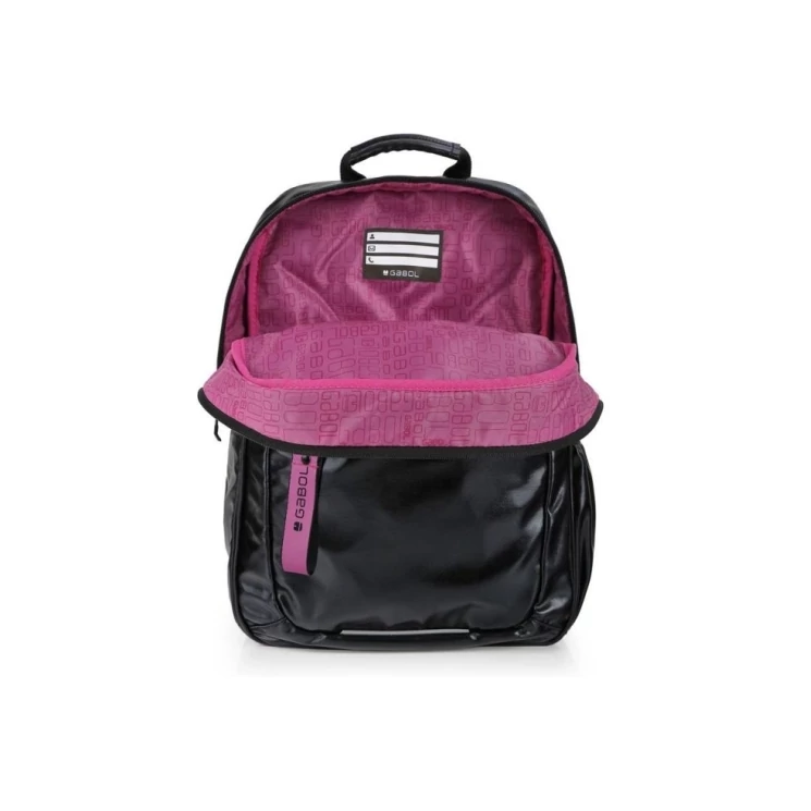 Gabol hátizsák GA-232002