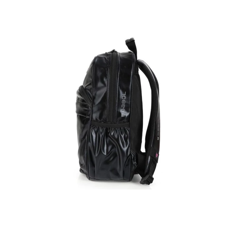 Gabol hátizsák GA-232002