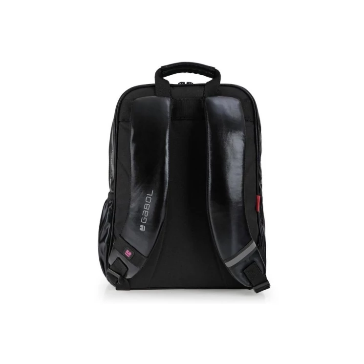 Gabol hátizsák GA-232002