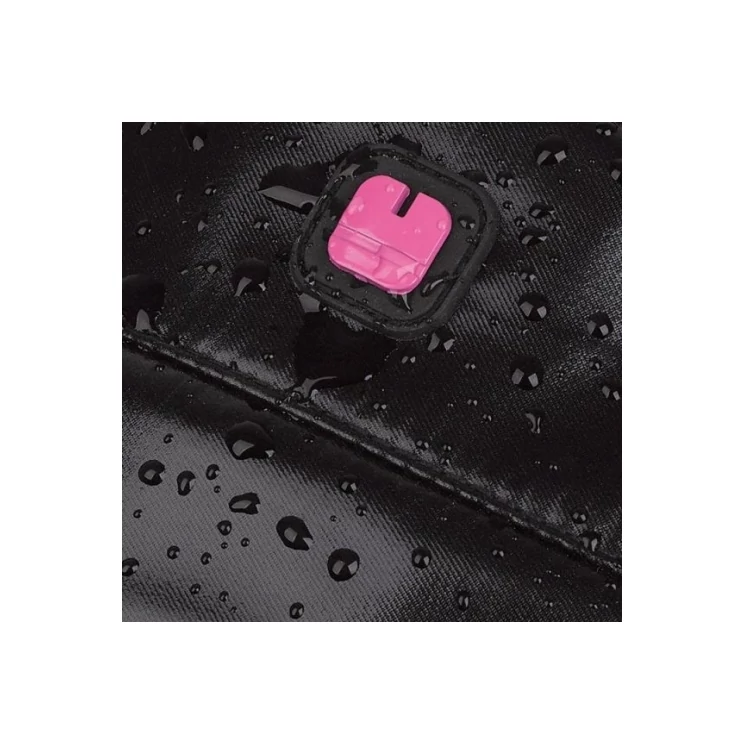 Gabol hátizsák GA-232002