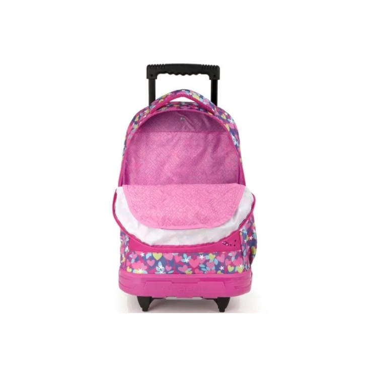 Gabol gurulós hátizsák GA-232712