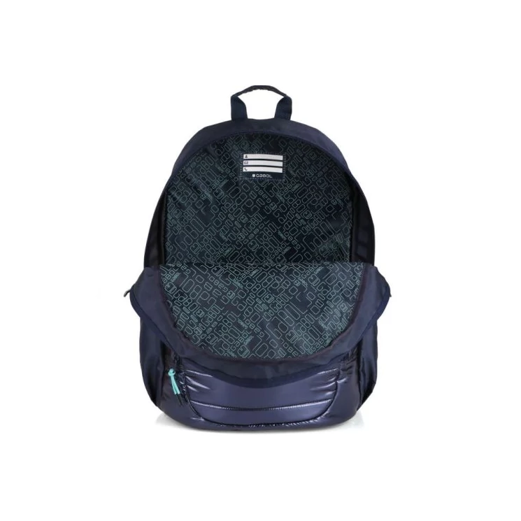 Gabol hátizsák GA-233658 Sötétkék