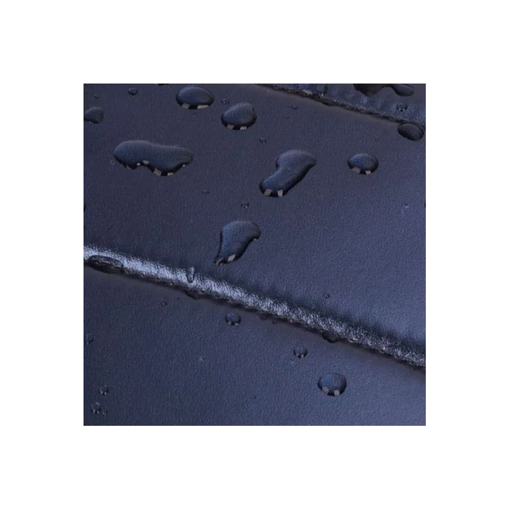 Gabol hátizsák GA-233658 Sötétkék