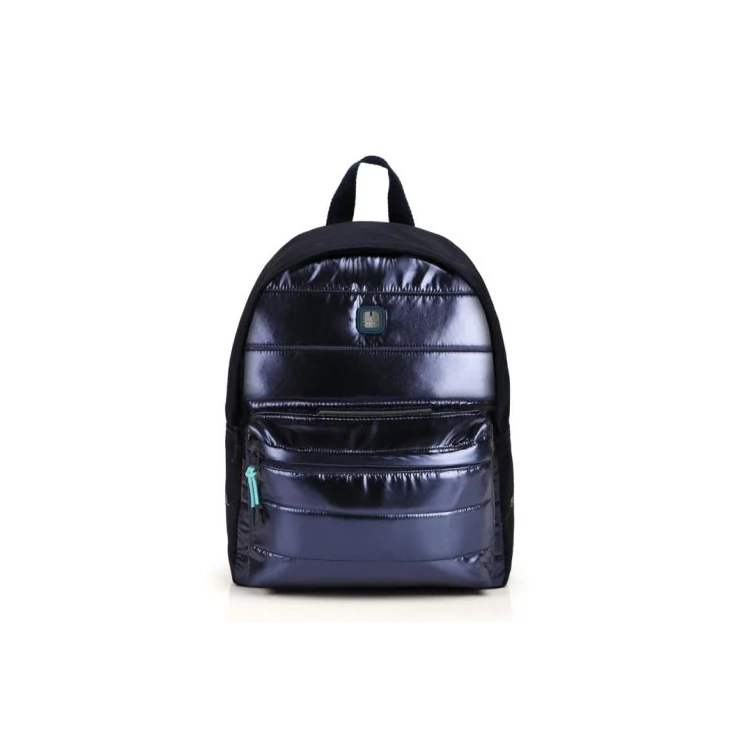 Gabol hátizsák GA-233669 Sötétkék