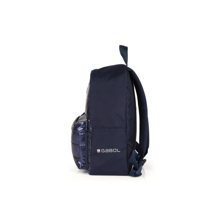 Gabol hátizsák GA-233669 Sötétkék
