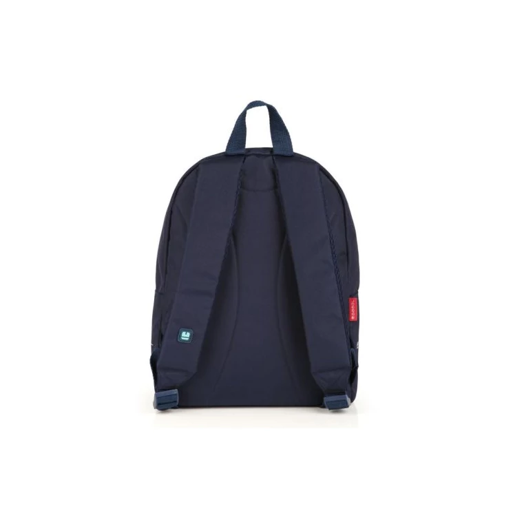 Gabol hátizsák GA-233669 Sötétkék