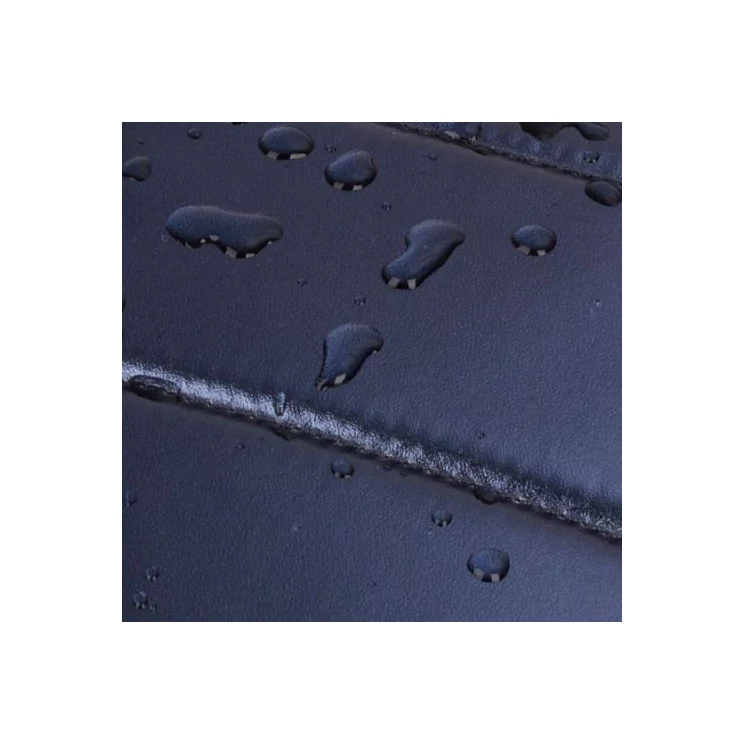 Gabol hátizsák GA-233669 Sötétkék