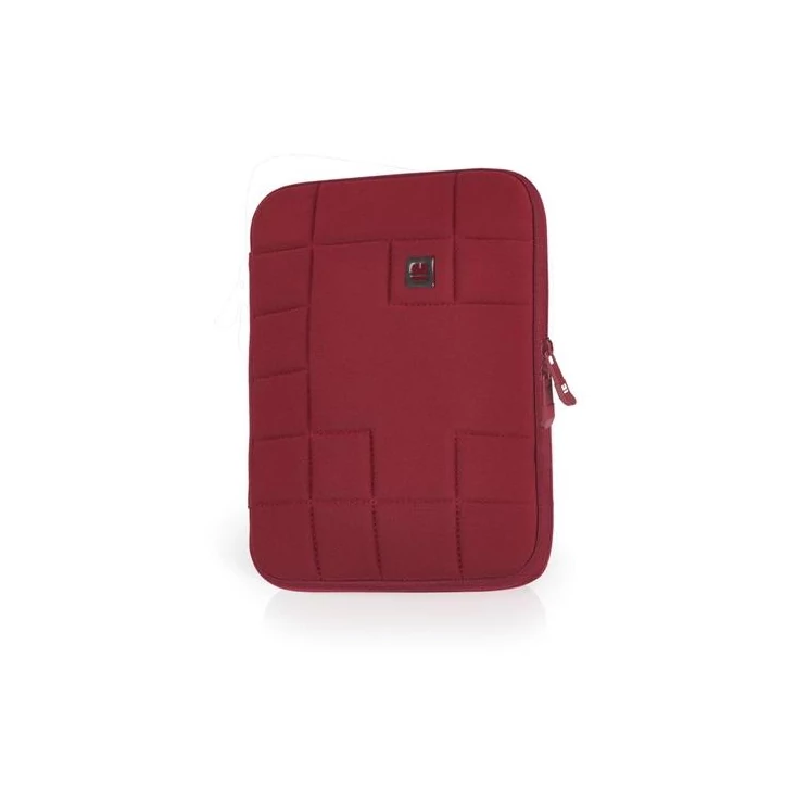 Gabol iPad tartó GA-410001