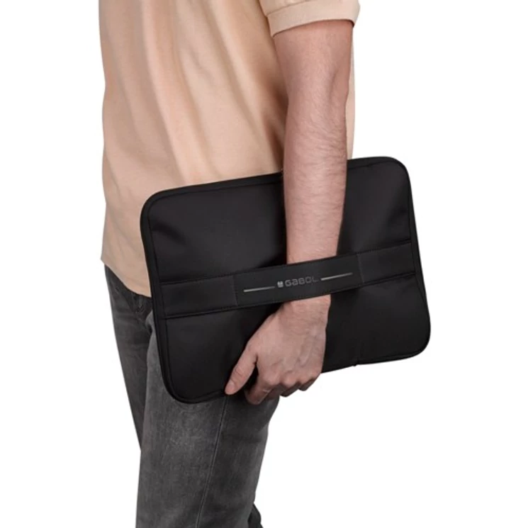 Gabol iPad tartó GA-410001