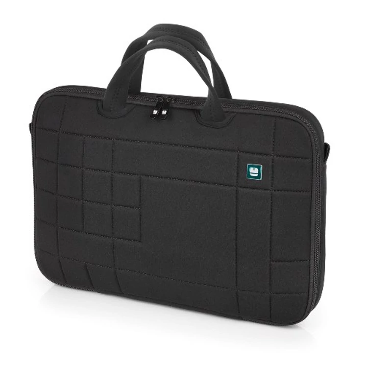 Gabol laptoptáska GA-410004