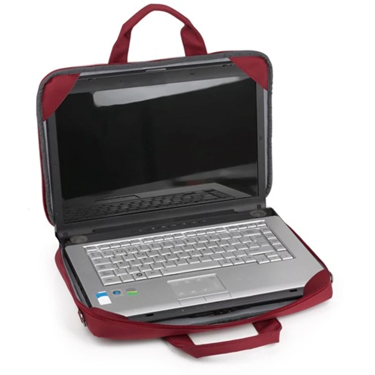 Gabol laptoptáska GA-410004