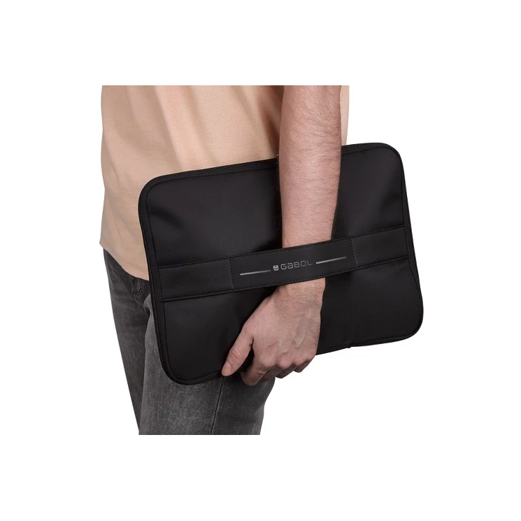 Gabol laptoptáska GA-410004