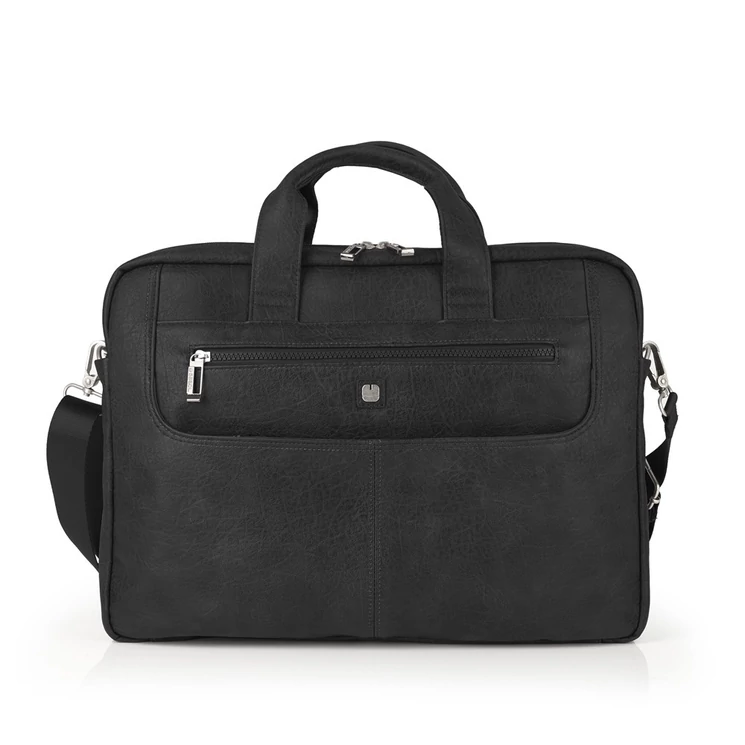 Gabol laptoptáska GA-410320