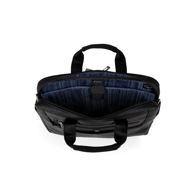 Gabol laptoptáska GA-410320