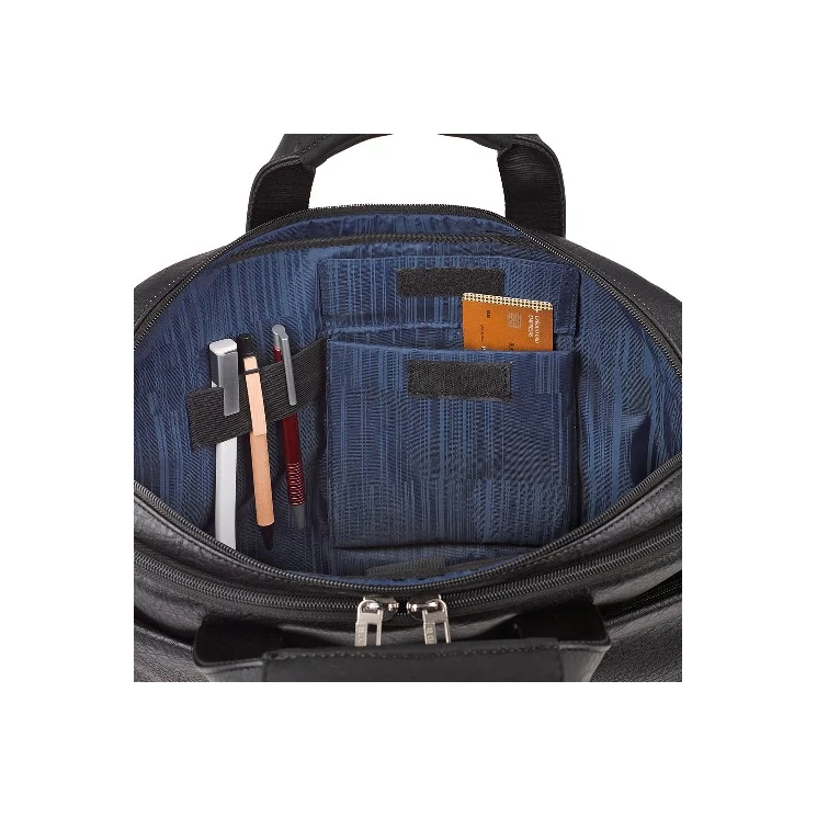 Gabol laptoptáska GA-410320