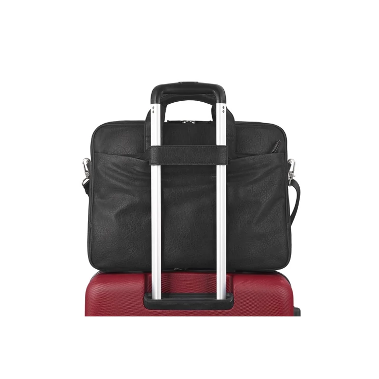 Gabol laptoptáska GA-410320