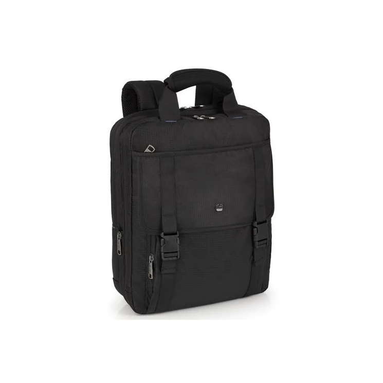 Gabol laptoptáska, laptoptartós táska GA-410622