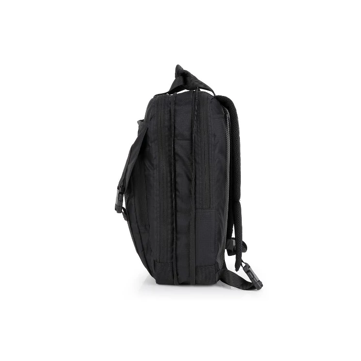 Gabol laptoptáska, laptoptartós táska GA-410622