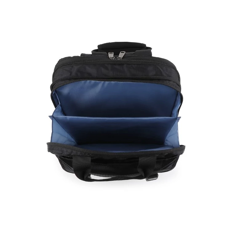 Gabol laptoptáska, laptoptartós táska GA-410622