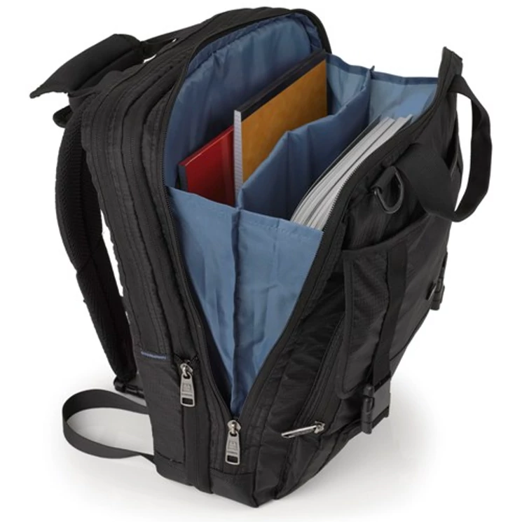 Gabol laptoptáska, laptoptartós táska GA-410622