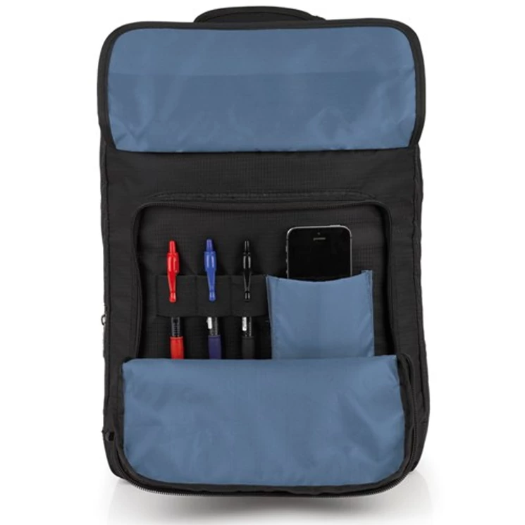 Gabol laptoptáska, laptoptartós táska GA-410622