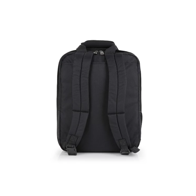 Gabol laptoptáska, laptoptartós táska GA-410622