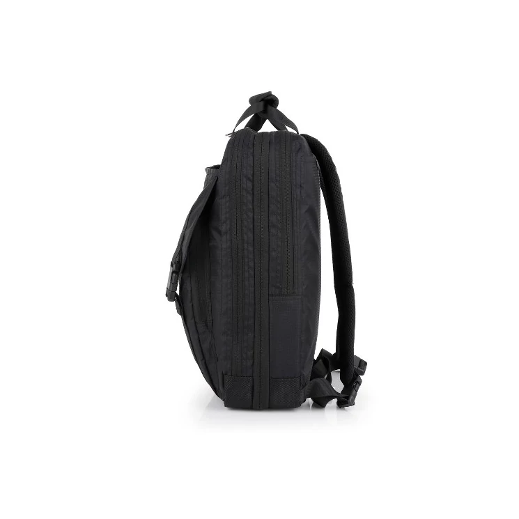 Gabol laptoptáska, laptoptartós táska GA-410622