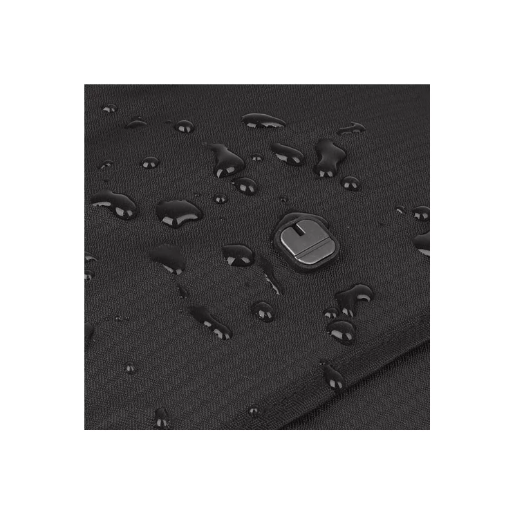 Gabol laptoptáska, laptoptartós táska GA-410622