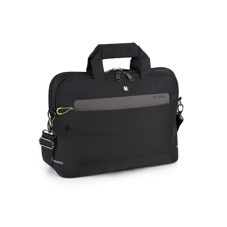 Gabol laptoptáska GA-411220
