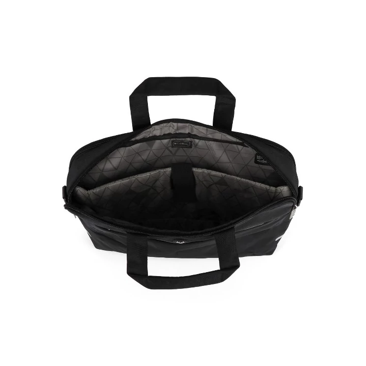 Gabol laptoptáska GA-411220