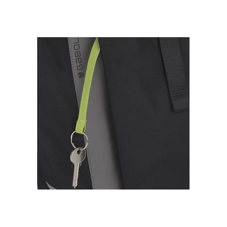 Gabol laptoptáska GA-411220