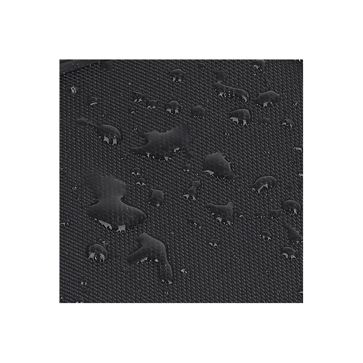 Gabol laptoptáska GA-411220