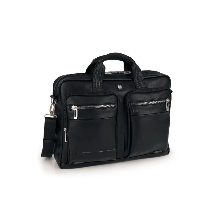 Gabol laptoptáska GA-411920