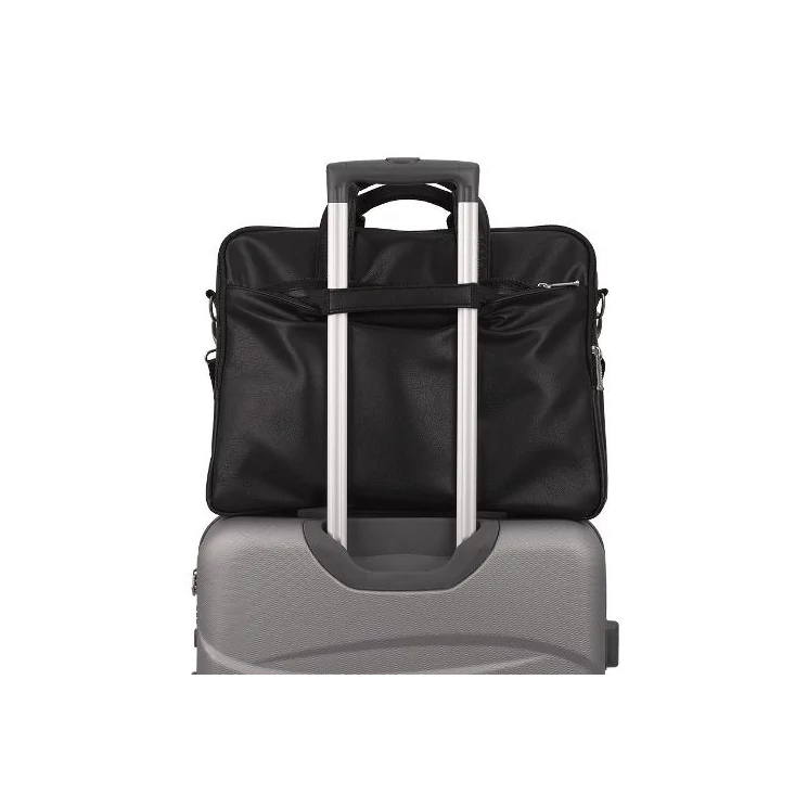 Gabol laptoptáska GA-411920