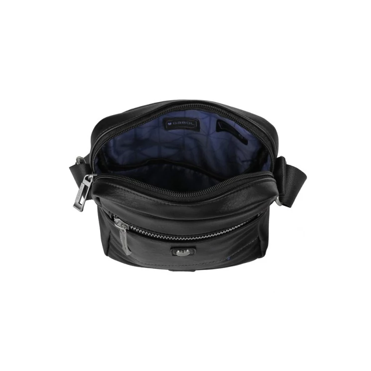 Gabol válltáska GA-545903