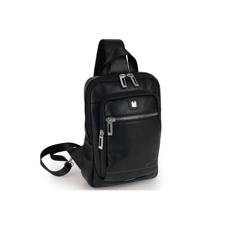 Gabol keresztpántos hátizsák GA-411979