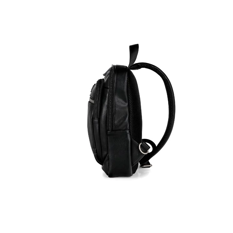 Gabol keresztpántos hátizsák GA-411979