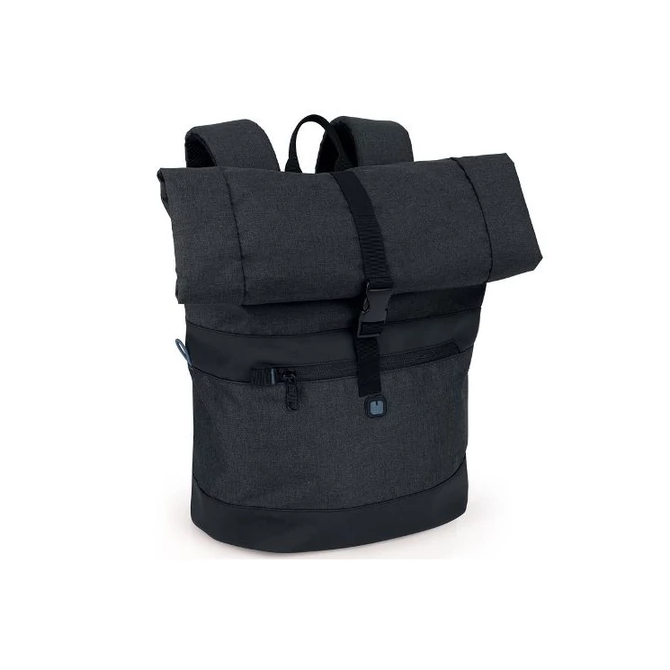 Gabol laptophátizsák GA-412052