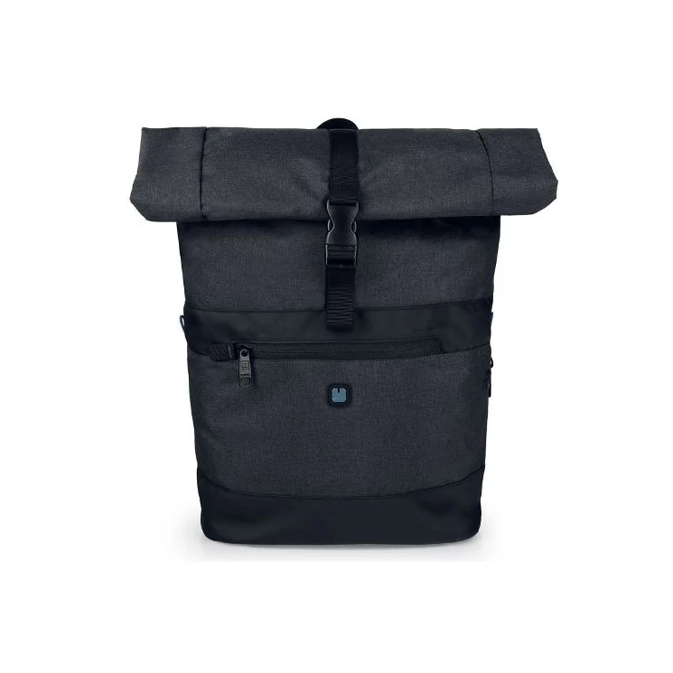 Gabol laptophátizsák GA-412052